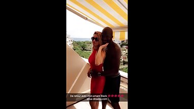 Melekler ve melekler türk sineması porno