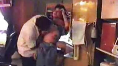Hollandalı amatör türkçe sex sinema kask okuyun