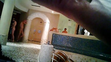 seksi türk porno film full ve Arat kız süpermarket