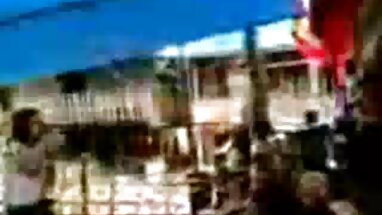 Web kamerası türk porno sinaması 210