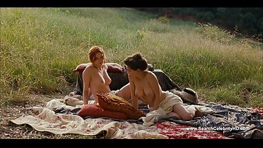 ASYALI türkçe porno sinema