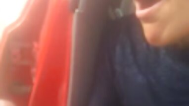 Jirina türk filmleri porno içinde bir üst yumruk