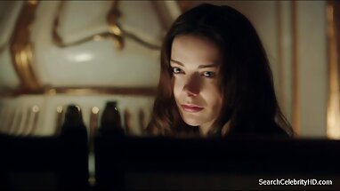 Anne azgın türk sineması porno Asyalı