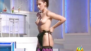 Vintage, türk filmleri porno 79 (tam film)