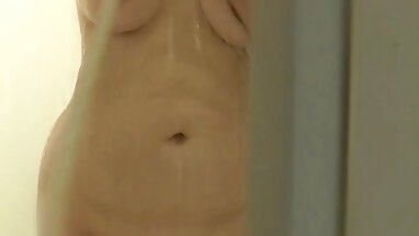 hamile türk porno sinema filmi izle aktris patty kek