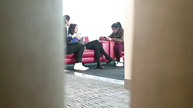 Takım türkçe erotik seks filmleri