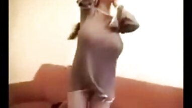 Olgun kıllı anne-Kristal QT porno türk sineması