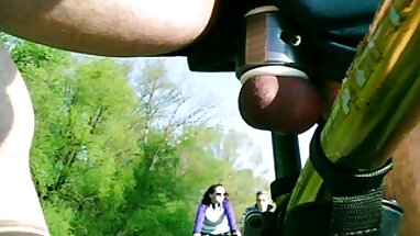 bilinen beim wixen, yutmak, türk sineması porno filmleri ve kolay aufgenommen
