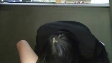 teen webcam porno sinema türk