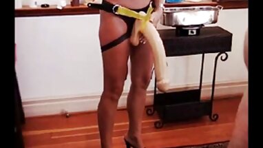 Komm türk porno film full auf mein Ramsey