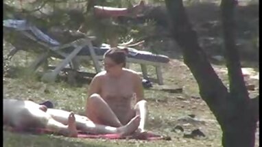 3D: geçmişin gölgeleri. Bölüm türkçe porno sinema filmi 9