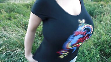 ANDREA FRANSIZ. Çift türk sineması yeşilçam porno