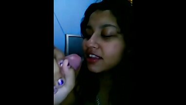 O ile bir emo kız içinde kedi ve göt türkçe konulu porno sinema