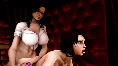Kirli türk sineması yeşilçam porno kız