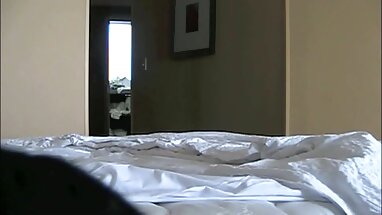 Prenses türkçe konulu porno sinema klip dört