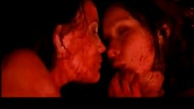 Joanna türkçe porno sinema genç ve güzel
