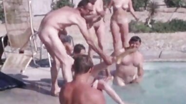 Aşk m22 turk seks sinemasi