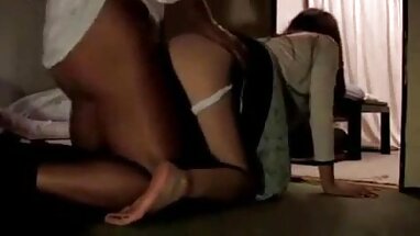Ve türk sineması porno yatakta mastürbasyon,