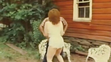 Vintage türk filmleri seks amatör 2 2014-14-3
