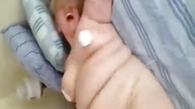 Sıska kız türk seks sineması bbc alır