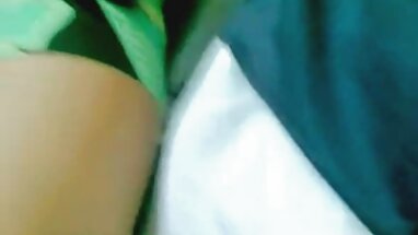Kızıl saçlı ergen türk sinaması pornoları oda arkadaşı mastürbasyon yakalar