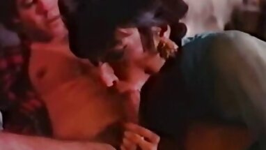 Gay turkpornosinema polis darbe aşağı