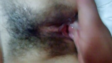 Y türk porno sinema filmi 889