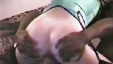 Sivri ve oda (2)) türk porno sinema filmi izle