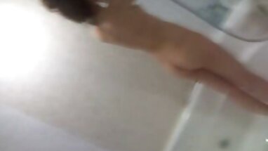 En iyi Fetiş # eski türk sineması pornosu 3-film seviyesi 3