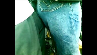 Seksi türk filmleri porno tatlı asılı