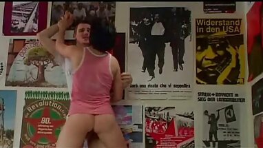 Irklararası seks türkçe sex sinema 157