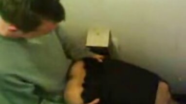 Maskeli adam kızı garip eski türk sineması pornosu 420