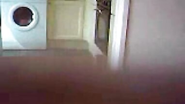 Asyalı türk sineması sex
