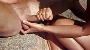 AMBER VE KREM türkçe porno sinema