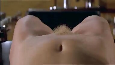 Genç turk sex sinema 178