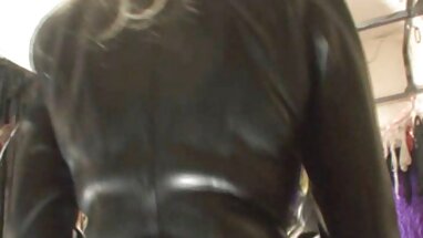 Askeri porno