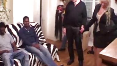 Milf itibaren hlland seks yerli film almak boşalmak