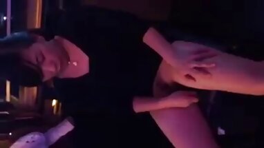 Almanya türk porno film full