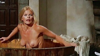 Göt kahrolası twitter porno sinema