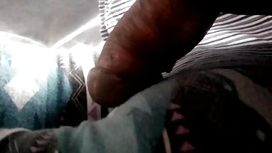 Baba-ev yapımı amatör porno türk sineması eylem