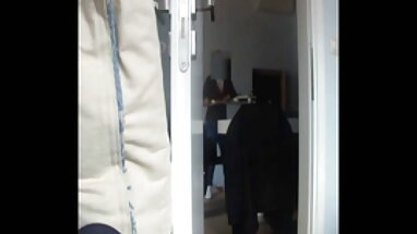 Güzel olgun ile phrases ile eski türk sineması pornosu yüz