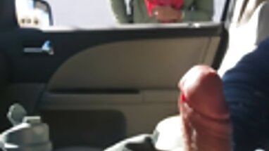 Arkadaşlar ünlülerin erotik filmleri izle bu kadınla arkadaş olacak