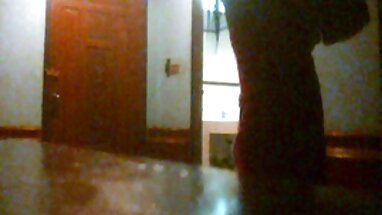 Amatör gay-acımasız gaf türkpornosinema