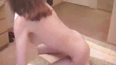 Sıcak büyük yesilcam porno sinema siyah horoz BBC