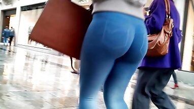 Anne web türk filmleri seks