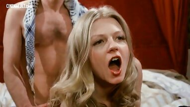Dünyanın bir parçası olmak istiyorum türk filmleri porno
