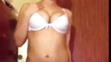 SHORTİNOO türk porno sinema izle