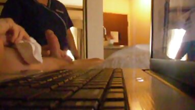 Adam ayak sürtük kullanma ayaklar için porno türk sineması sürgün