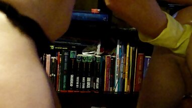 Seninle türk konulu porno film izle bir oyun oynamak istiyorum