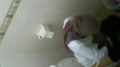 Her yerde oyna porno türk sineması